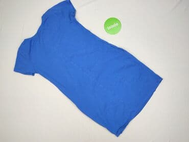 bonprix tuniki: Tunika damska, rozmiar L — 3