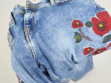 jeans zara z1975: Zara, Jeansy damskie, rozmiar XS — 6