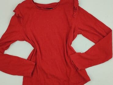 Sinsay, Bluzka damska, M w lalafo.pl Sinsay, Bluzka damska, M