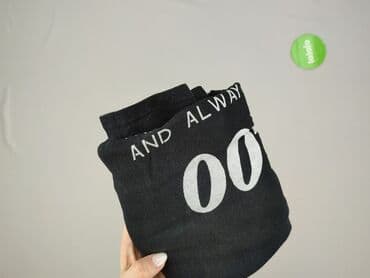 Men's Clothing: T-shirt for men, size S — 4