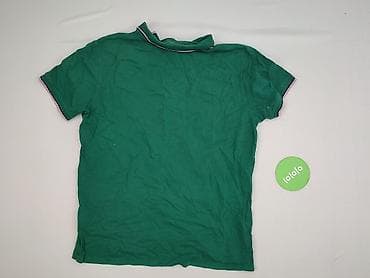 young dimension primark: Us Polo Assn, Koszulka polo dla mężczyzn, rozmiar 2XL — 3