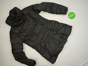 malachowski kurtka: Carry, Kurtka zimowa damska, rozmiar L — 2