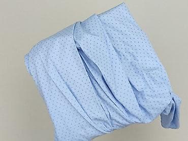 koszula eng: Reserved, Koszulа dla mężczyzn, rozmiar M — 6