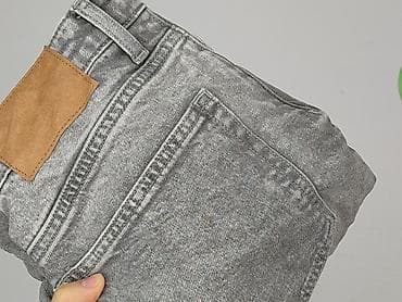 bluzka 54: H&M, Szorty damskie, rozmiar M — 6