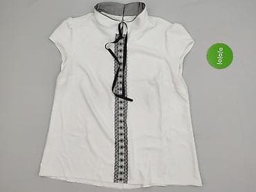viyella marka: King, Bluzka damska, rozmiar 2XL — 2