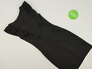 bielizn: New Look, Sukienka damska, rozmiar S — 3