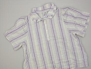 Women's Clothing: Women's blouse, size 2XL at lalafo.pl — 1 Women's Clothing: Women's blouse, size 2XL — 1