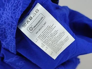 botki esprit: Esmara, Sukienka damska, rozmiar M — 5
