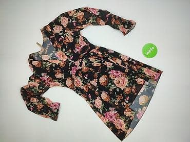 suk: Woman Collection, Сукня жіноча, розмір S — 2