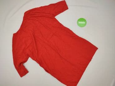 zara basic marynarka: Zara, Sukienka damska, rozmiar L — 3