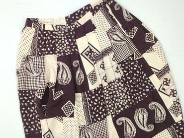 c: Women`s skirt, size M (EU 38) — 1