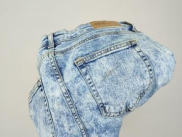 celine top: Janina, Jeans for women, size L — 6