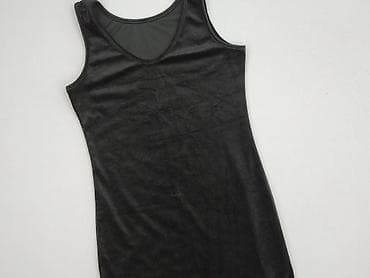 tex body: Сукня жіноча, розмір S — 1