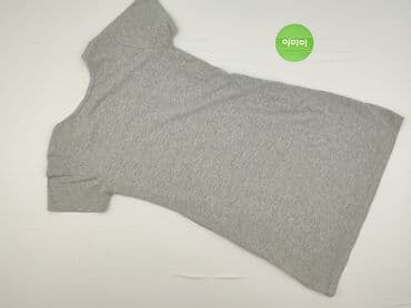 zalando sukienki ciążowe: Sukienka damska, rozmiar L — 3
