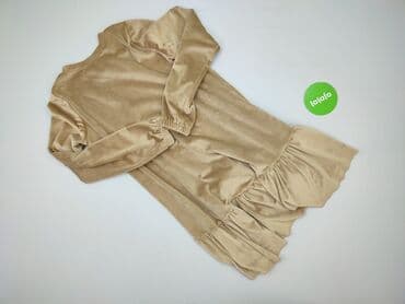 tunika xl: Xana, Tunika damska, rozmiar S — 3