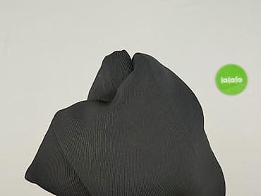 jaded spodnie: Zara, Spodnie materiałowe damskie, rozmiar 2XL — 5