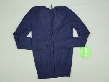 edc sweter: Kardigan damski, rozmiar M — 2