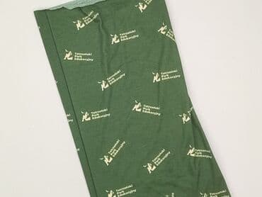 rajstopy allegro: Tube scarf, condition - Very good — 1