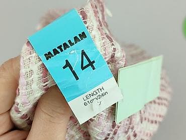 massimo dutti spódnice: Matalan, Spódnica damska, rozmiar XL — 5