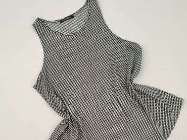Women: Calliope, Women's blouse, size M (EU 38) — 1