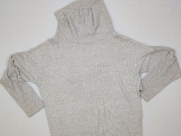 Orsay, Golf damski, rozmiar 3XL w lalafo.pl Orsay, Golf damski, rozmiar 3XL