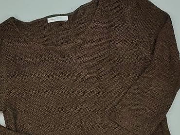 pull: Sweter damski, rozmiar L — 1
