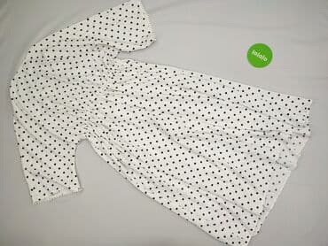 Sukienki: Shein, Sukienka damska, rozmiar S — 3