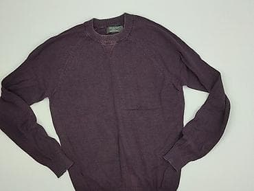 lemonada sweter: Primark, Sweter dla mężczyzn, rozmiar XS — 1