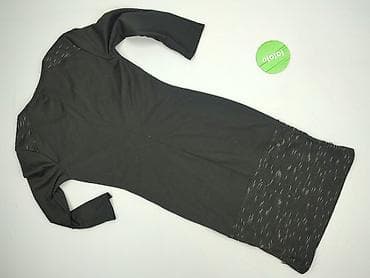 sukienki vila: Fransa, Sukienka damska, rozmiar S — 5