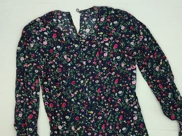 bluzka z cekinami dla dziewczynek: Жіноча блуза, S на lalafo.pl — 1 bluzka z cekinami dla dziewczynek: Жіноча блуза, S — 1