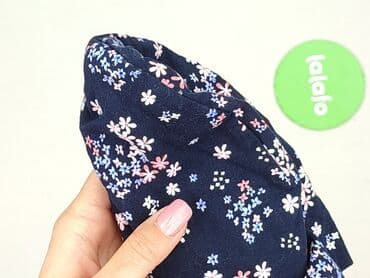 koszulka uv dla dzieci lidl: Czapka, 4-5 lat, 52-54 cm, stan - Bardzo dobry — 6