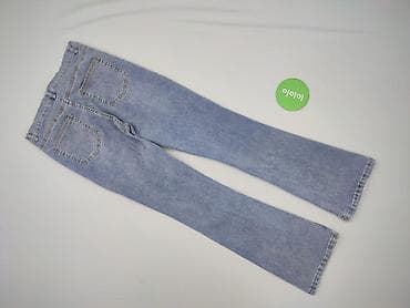 osika jeans: Dazy, Jeansy damskie, rozmiar S — 3