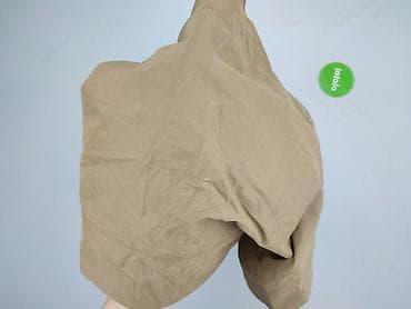 parka jesienna: Street One, Płaszcz damski, rozmiar M — 4