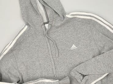 Adidas, Худі для чоловіків, M