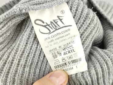 h: Hat, Female, condition - Perfect — 4