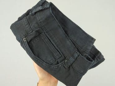 szorty jeansowe: Denim Co, Szorty dla mężczyzn, rozmiar 2XL — 7