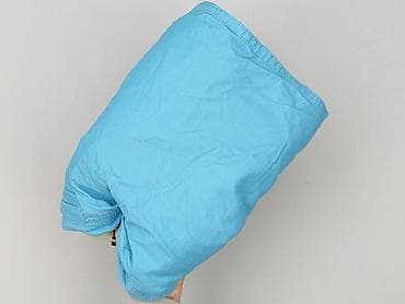 bluza th: Geographical Norway, Szorty dla mężczyzn, rozmiar XL — 6