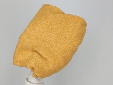 sweter w pandy: Beloved, Bluza damska
, rozmiar S — 7