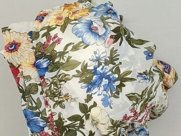 veryvoga sukienki wyprzedaż: Sukienka damska, rozmiar S — 6