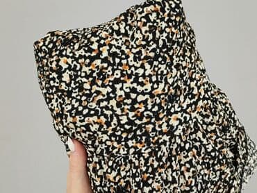 allegro sukienki damskie wyprzedaż: ONLY, Women`s dress, size S — 8