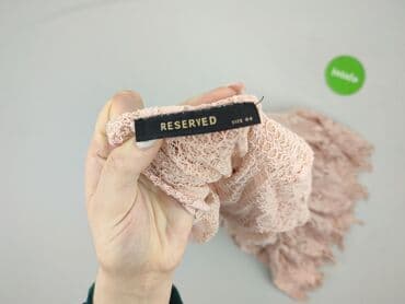 intimissimi piżama: Reserved, Women`s dress, 2XL at lalafo.pl — 5 intimissimi piżama: Reserved, Women`s dress, 2XL — 5