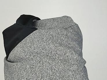 bondelid bluza: Kurtka przejściowa, Crivit Sports, 12 lat, 146-152 cm, stan - Bardzo dobry — 6