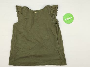 Mohito, Women`s T-shirt, size M (EU 38) — 3