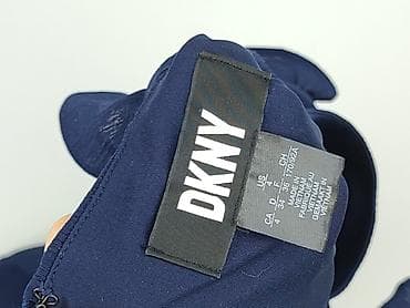 dkny buty ccc: DKNY, Sukienka damska, rozmiar XS — 5