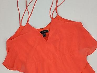 Amisu, Women`s dress, size S