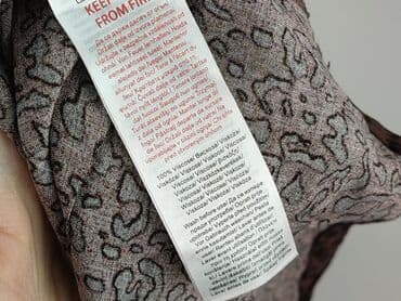 bottesini buty: Sukienka damska, rozmiar L — 5