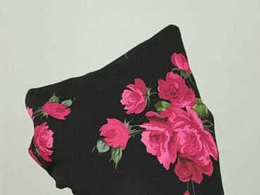 sukienka na wesele rozmiar 80: Sukienka damska, rozmiar L — 6