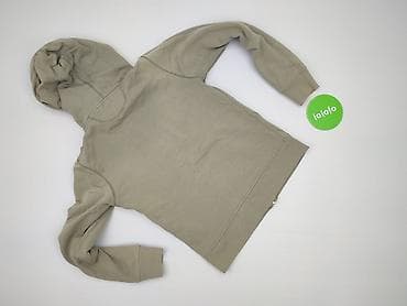 drogie bluzy: Ups, Bluza z kapturem damska, rozmiar M — 3