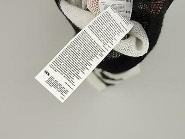 montec polska: Sinsay, Sweter damski, rozmiar L — 6