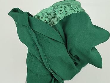 sukienki lee: VRS, Sukienka damska, rozmiar S — 6